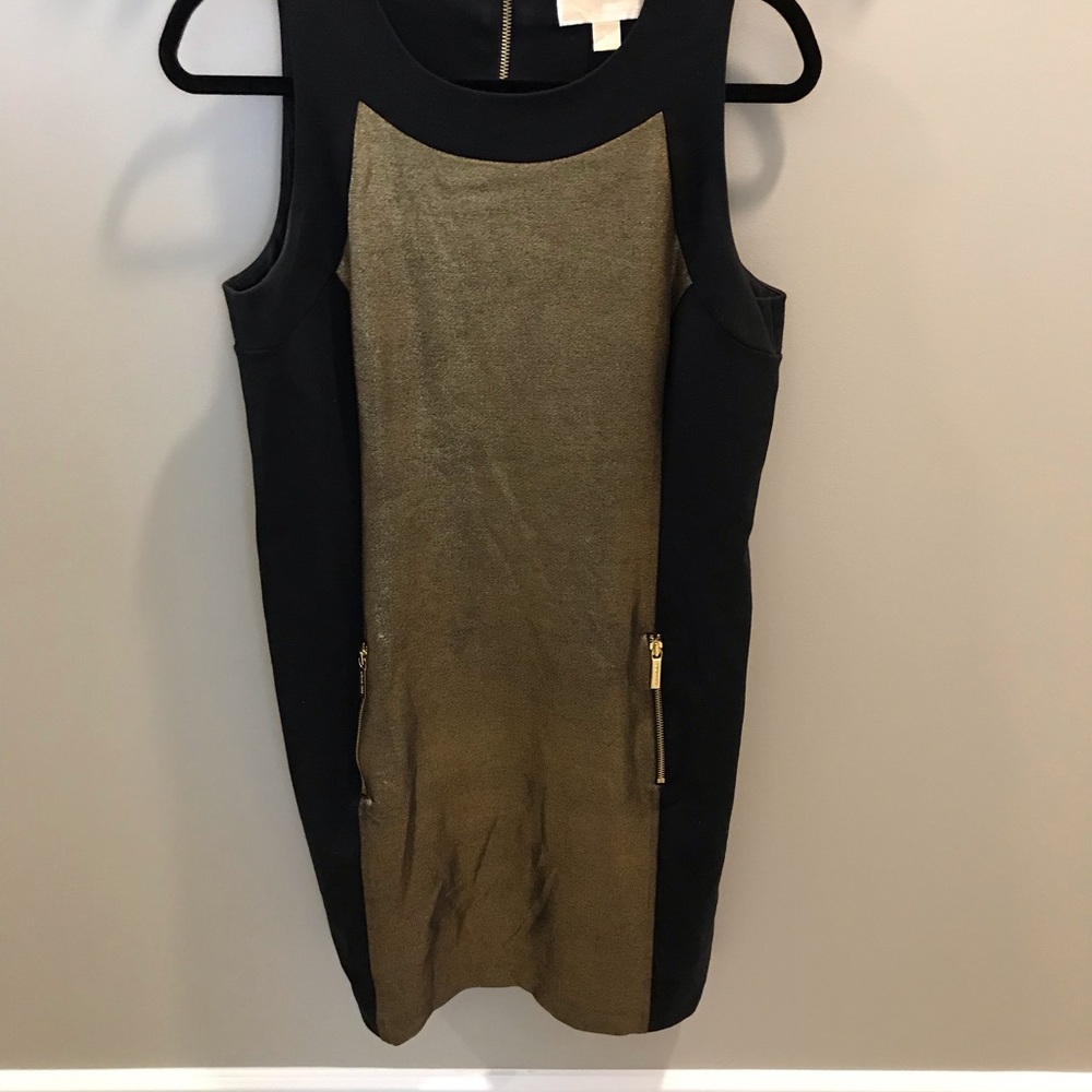 Michael Kors dress